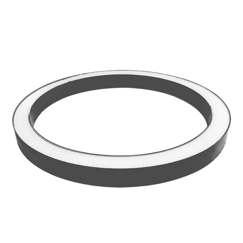 SCXCF-D24UD-MCTP4 BK RESIZED 2 RESIZED bottom bk.jpg